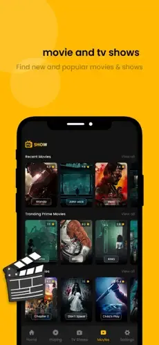 jiohotstar-data-pack movie